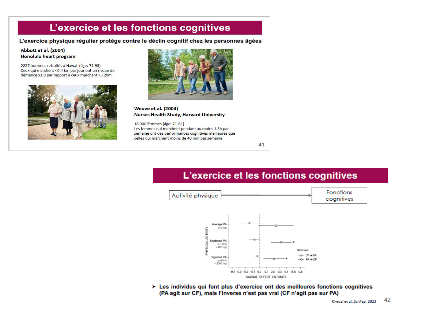 EH repetitoire PSS 26 page 17