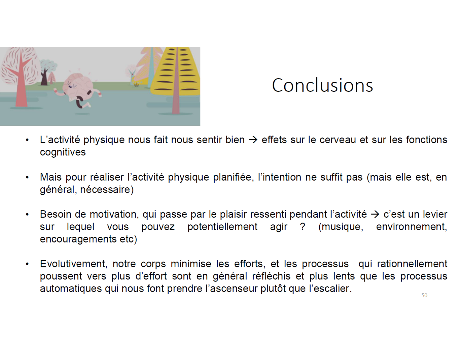 EH repetitoire PSS 26 page 18