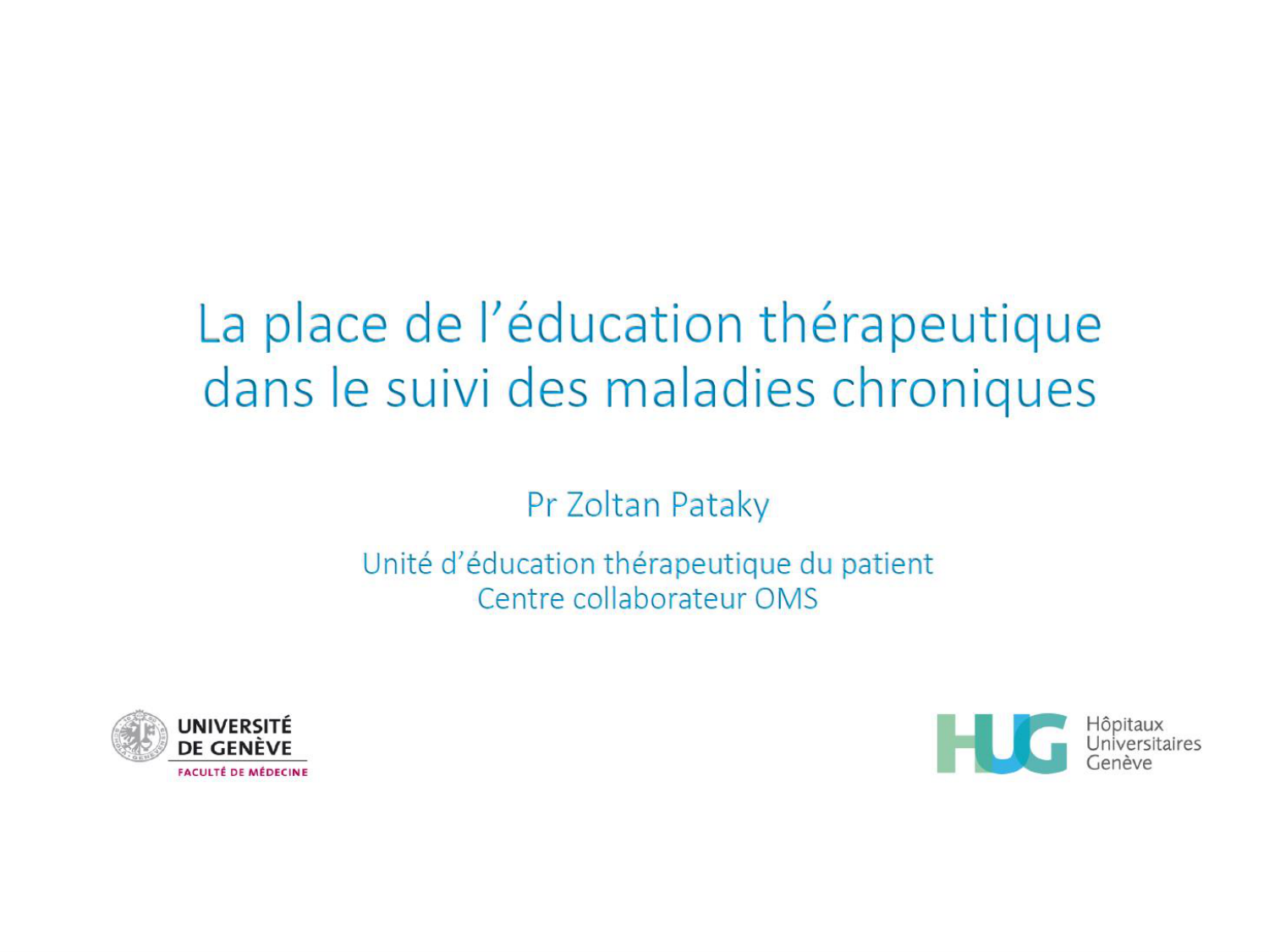 EH repetitoire PSS 26 page 19