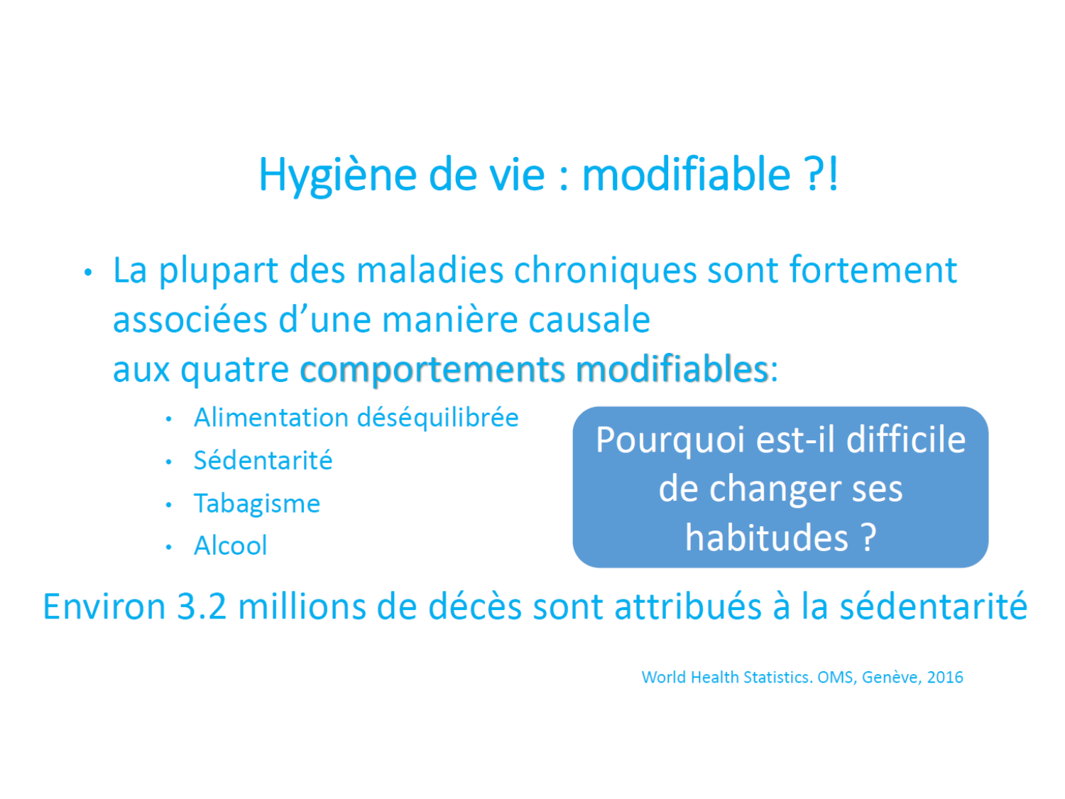 EH repetitoire PSS 26 page 21