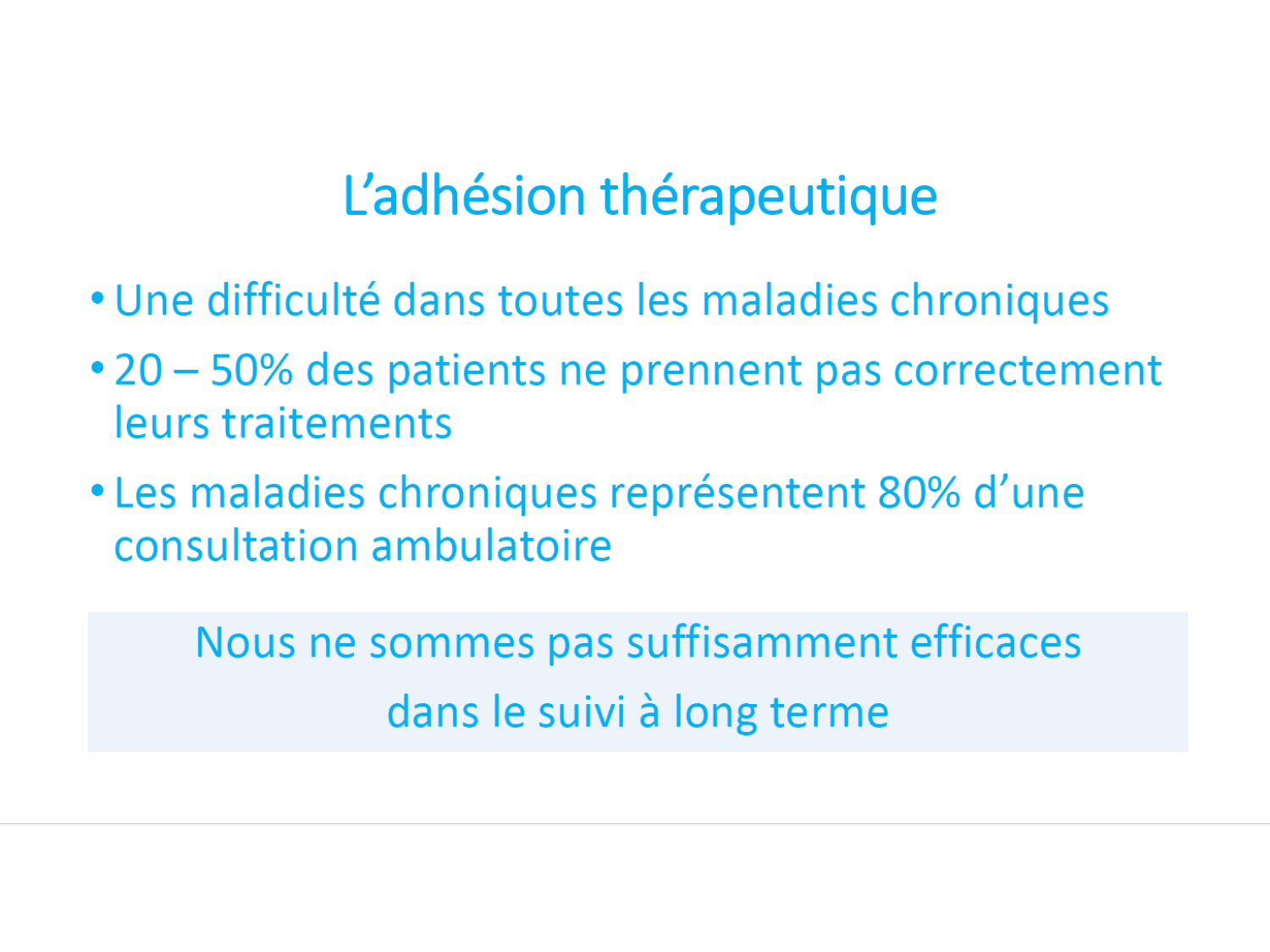 EH repetitoire PSS 26 page 23