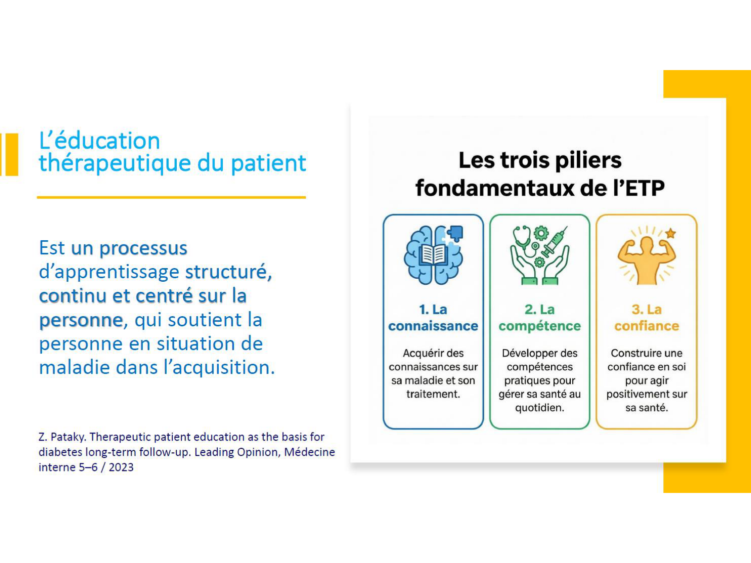 EH repetitoire PSS 26 page 26