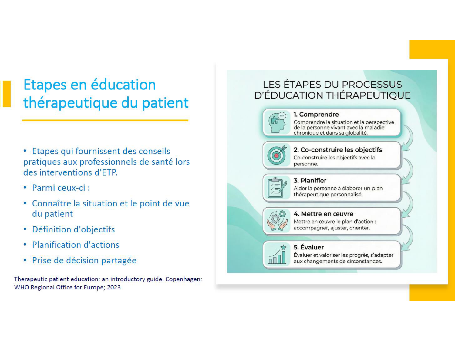 EH repetitoire PSS 26 page 27