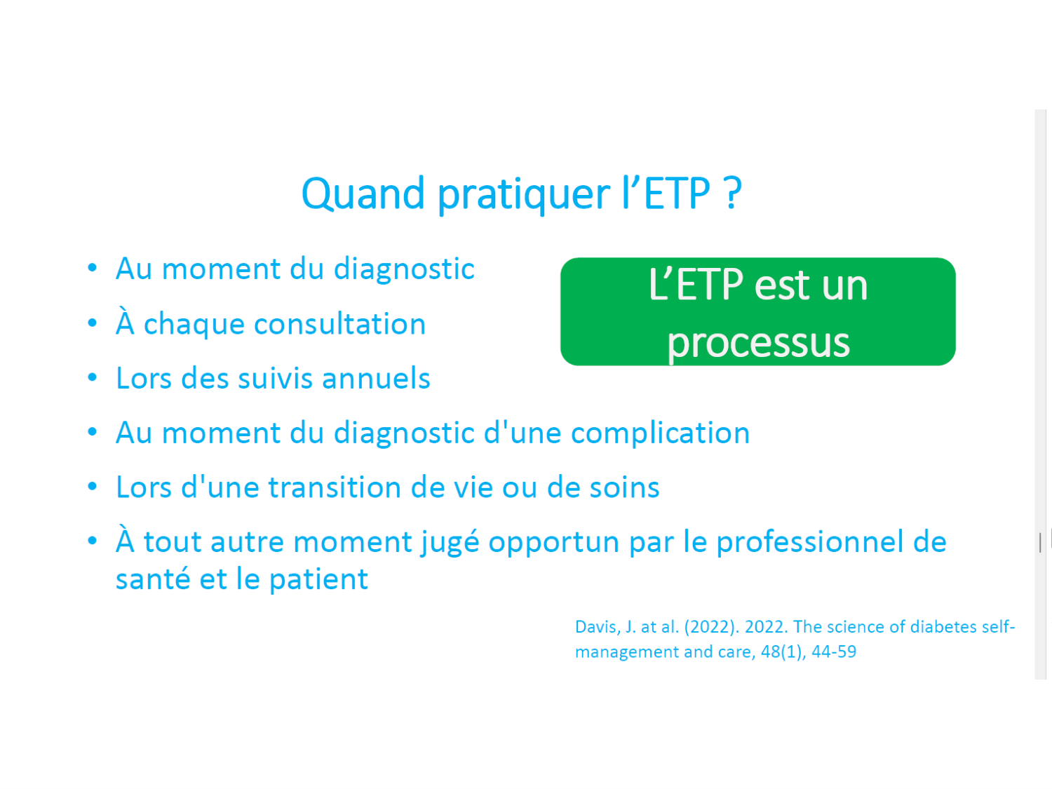 EH repetitoire PSS 26 page 28