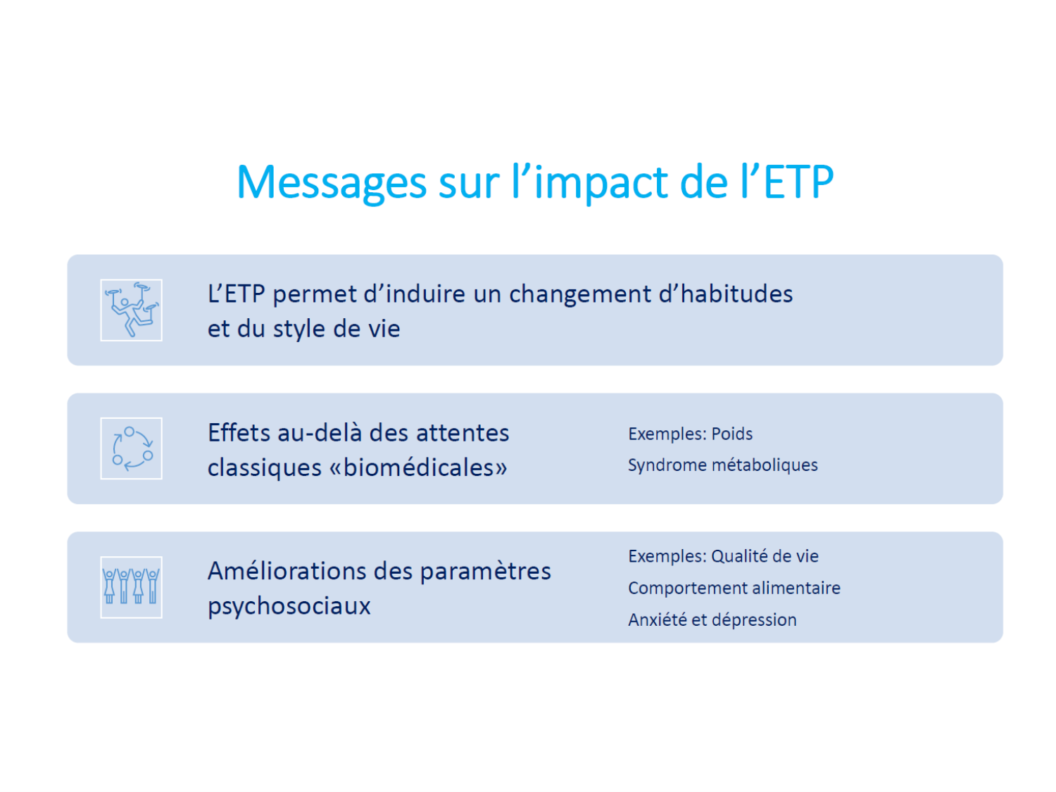 EH repetitoire PSS 26 page 29