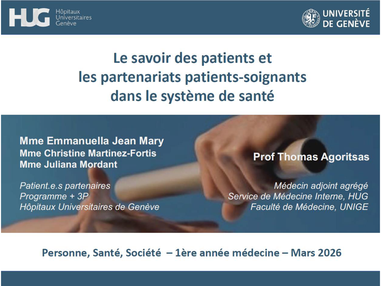 EH repetitoire PSS 26 page 30