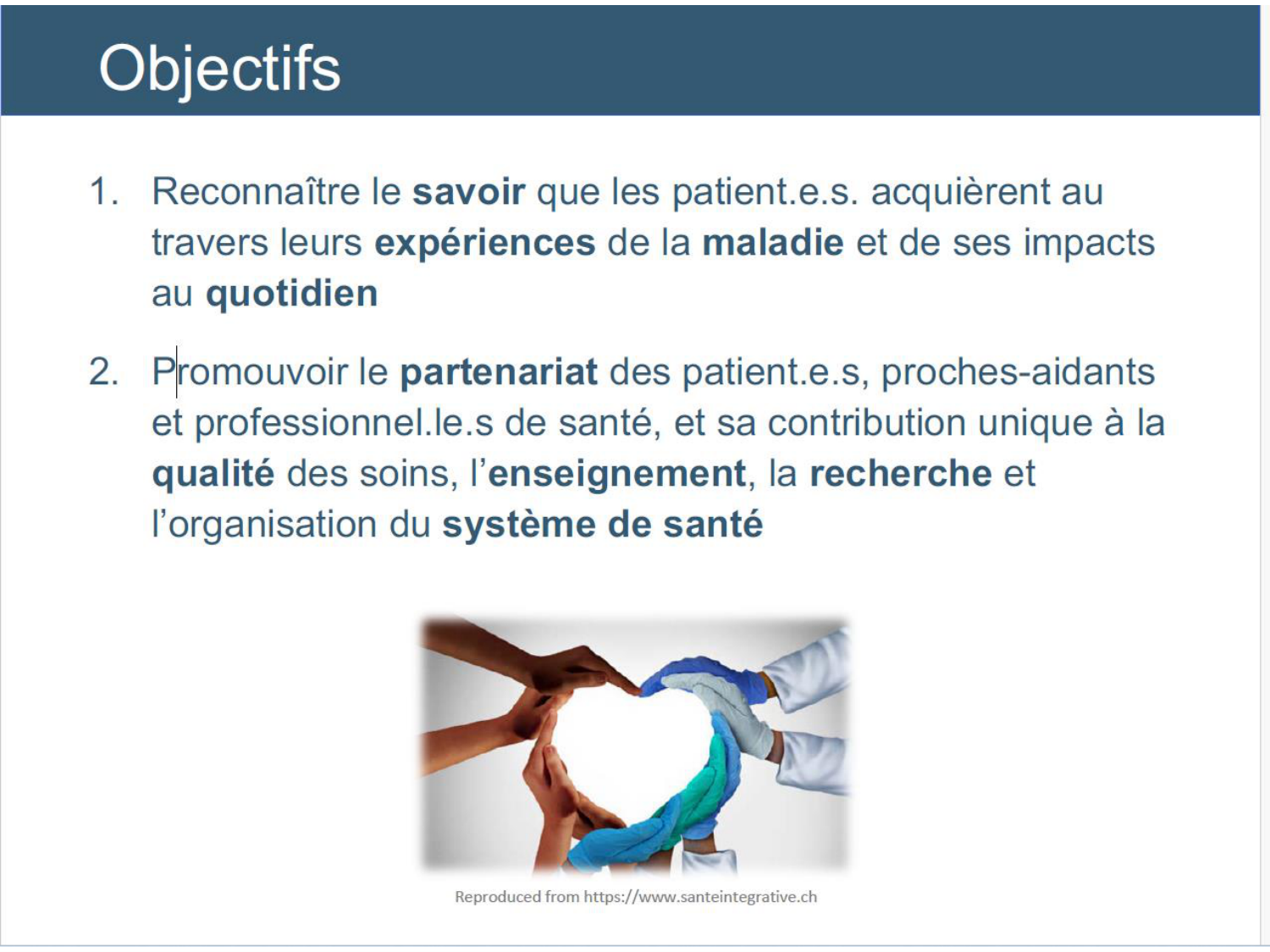 EH repetitoire PSS 26 page 31