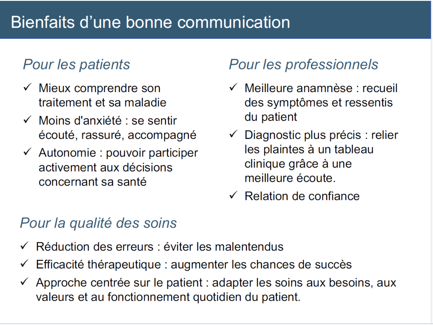 EH repetitoire PSS 26 page 32