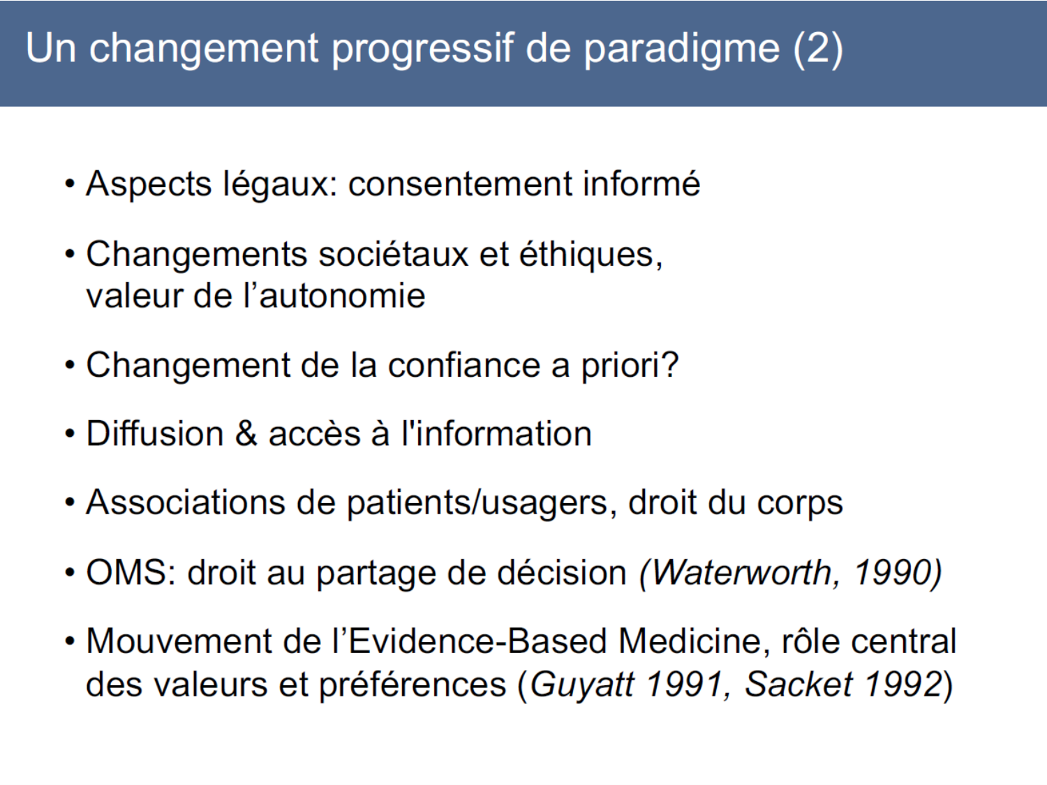 EH repetitoire PSS 26 page 34