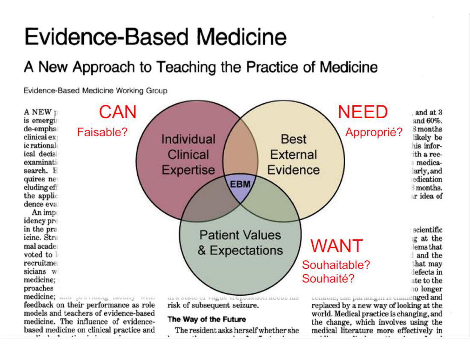 EH repetitoire PSS 26 page 35