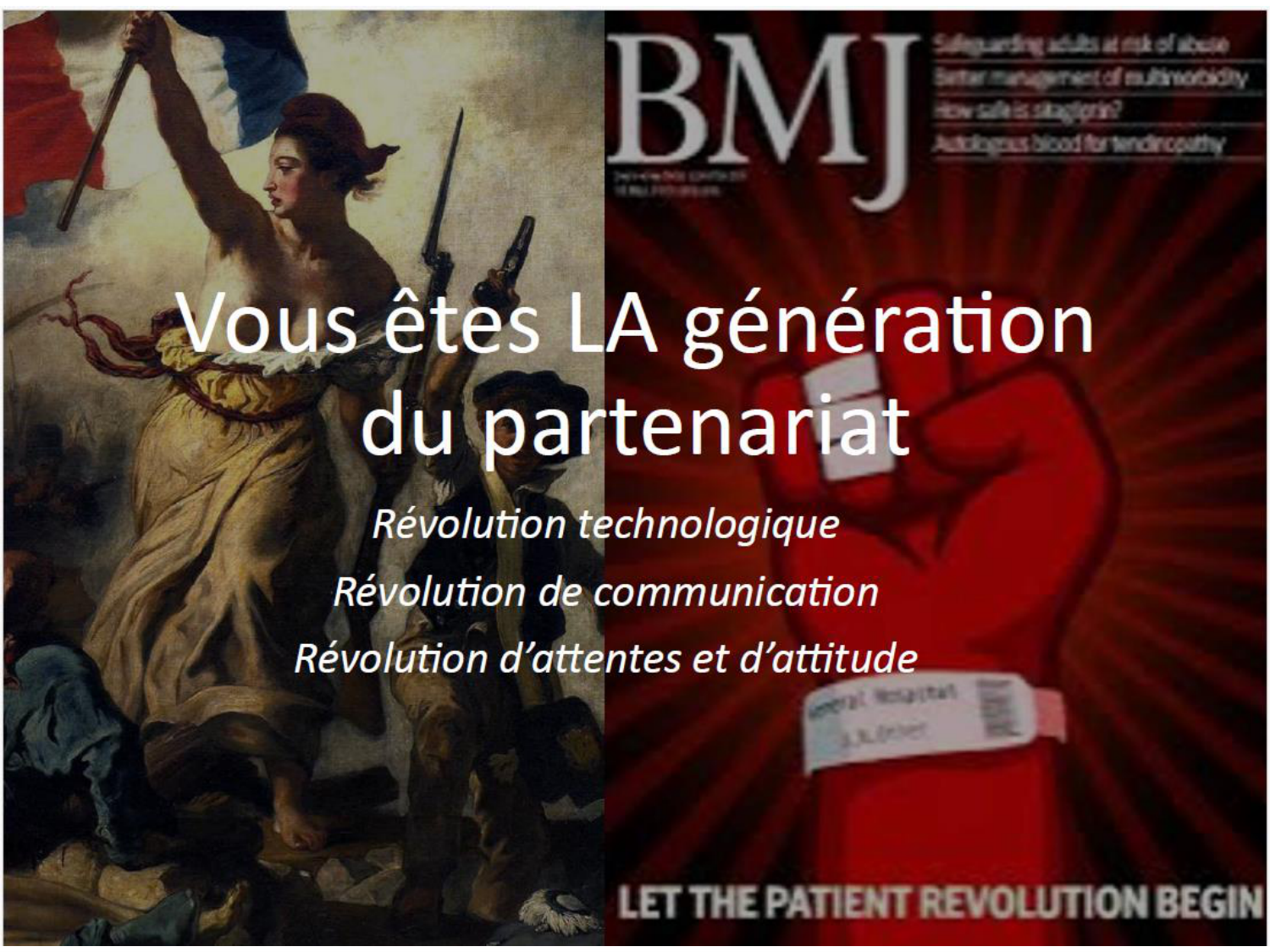 EH repetitoire PSS 26 page 36