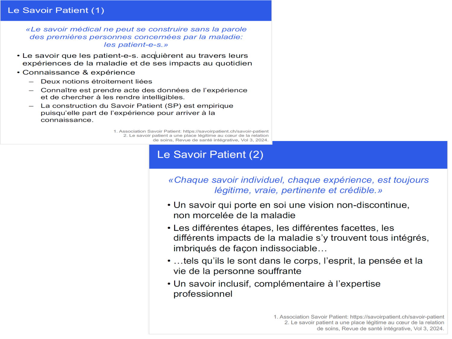 EH repetitoire PSS 26 page 37