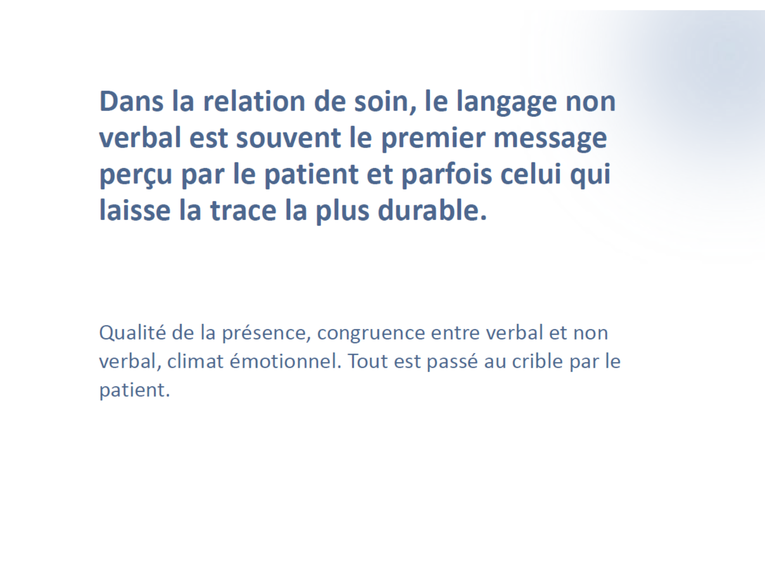 EH repetitoire PSS 26 page 38