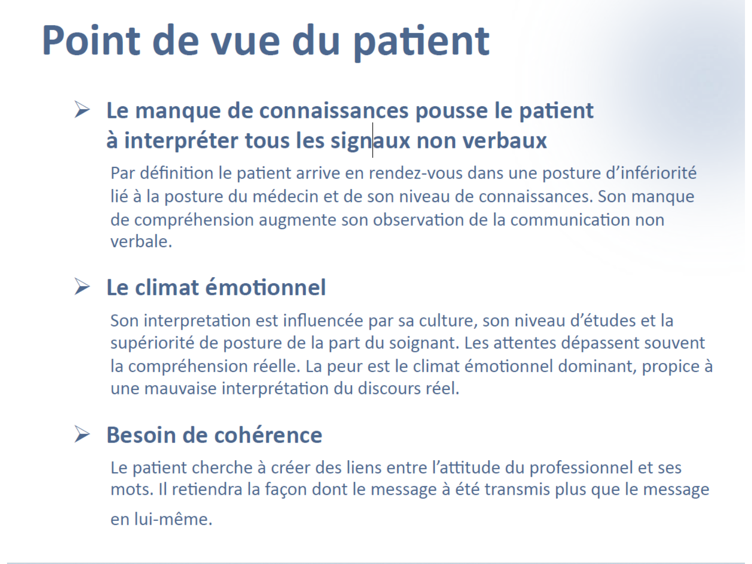 EH repetitoire PSS 26 page 39