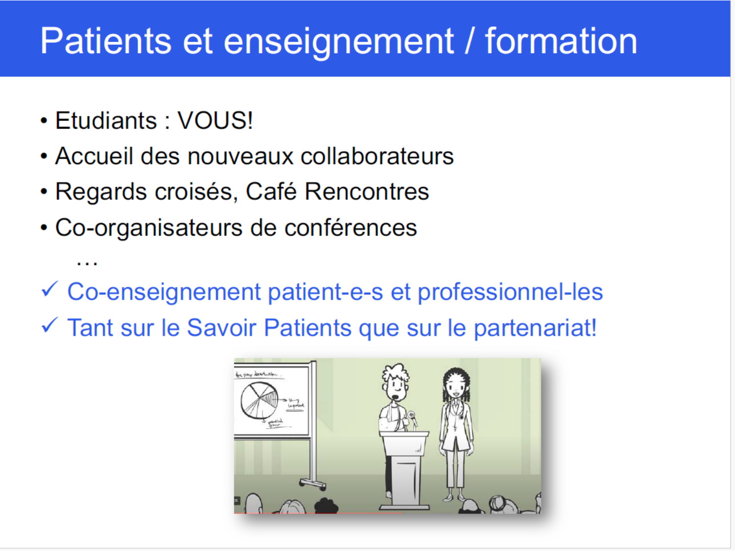 EH repetitoire PSS 26 page 41