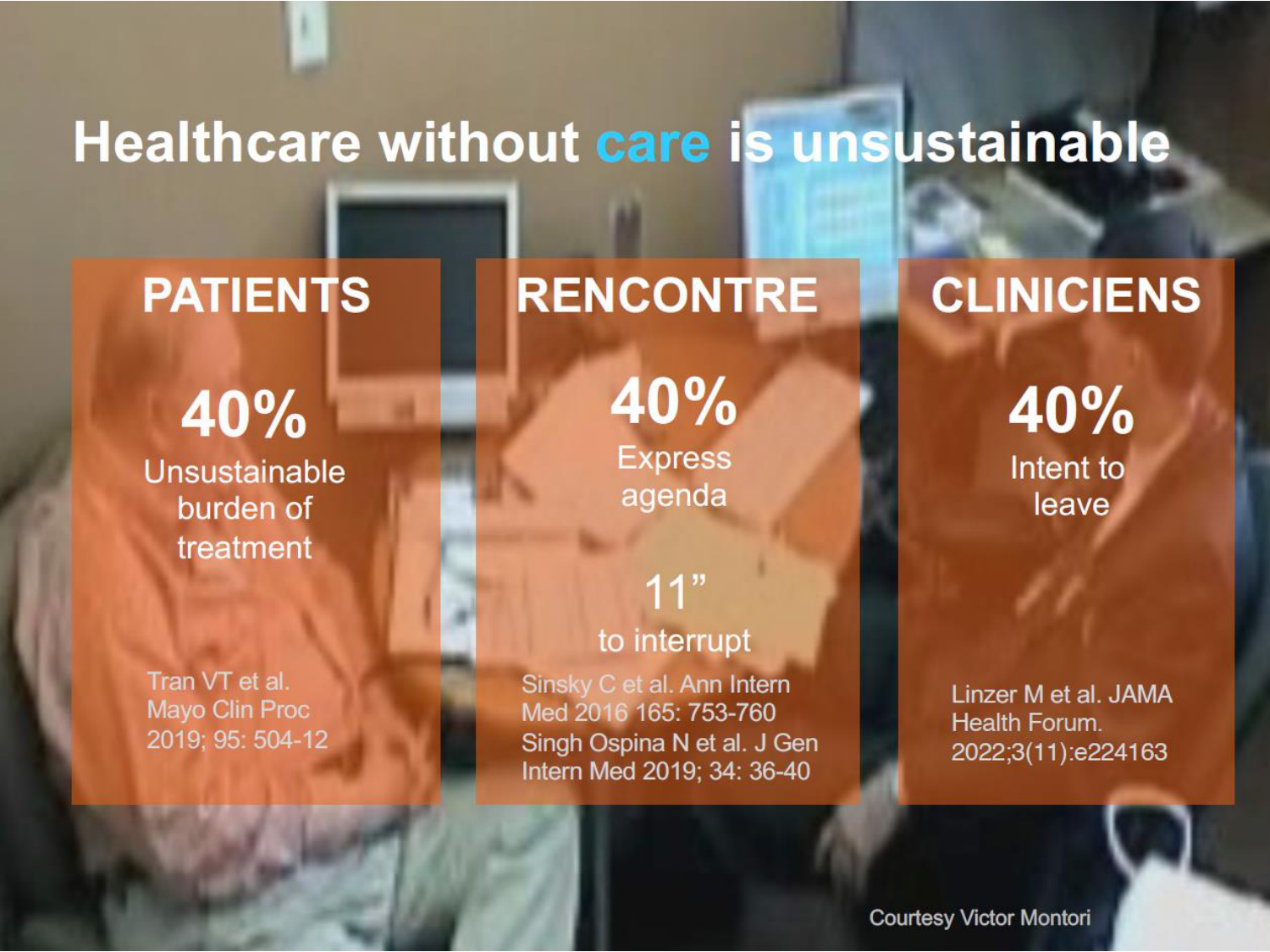 EH repetitoire PSS 26 page 43