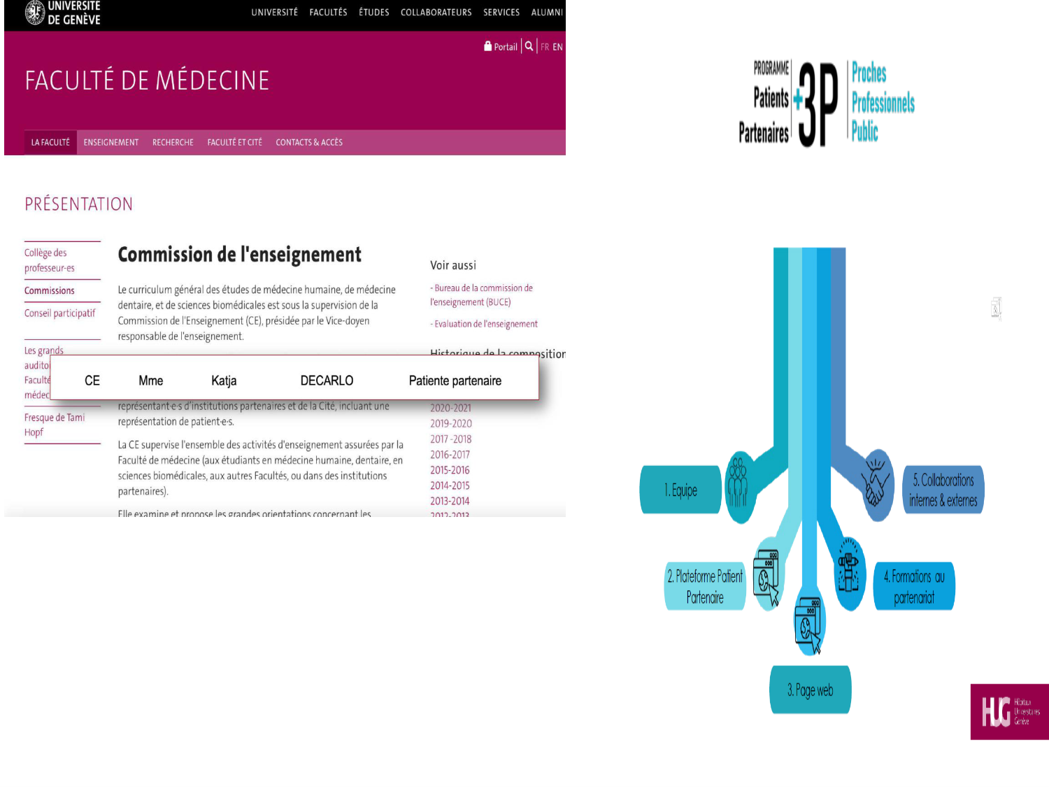 EH repetitoire PSS 26 page 44