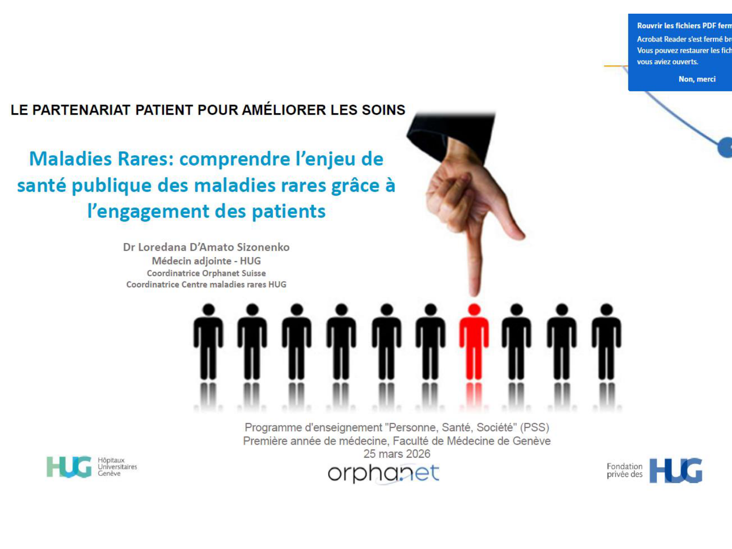 EH repetitoire PSS 26 page 45