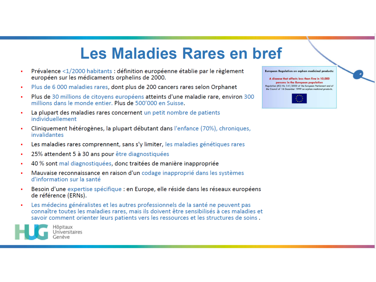 EH repetitoire PSS 26 page 46