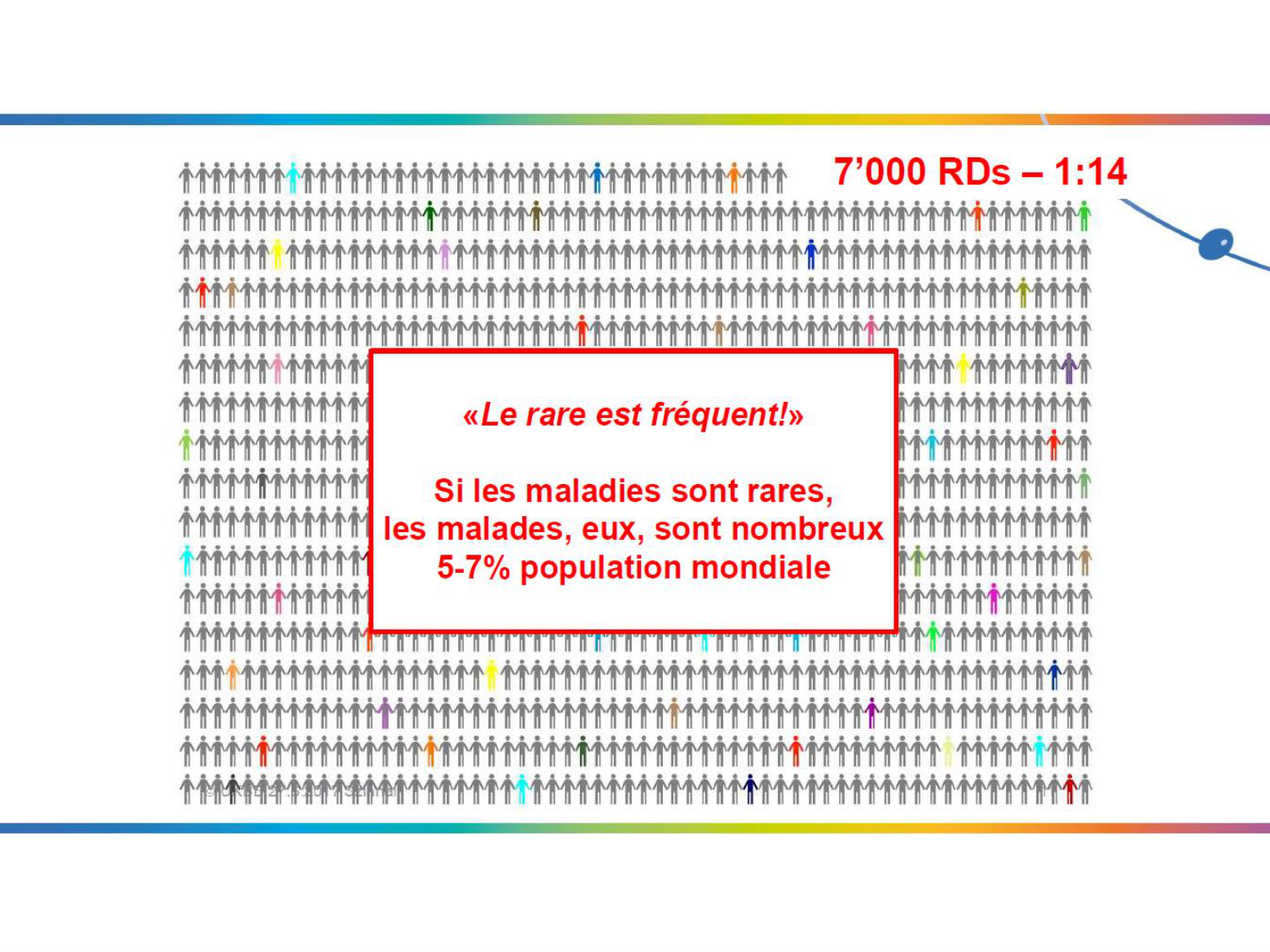 EH repetitoire PSS 26 page 47