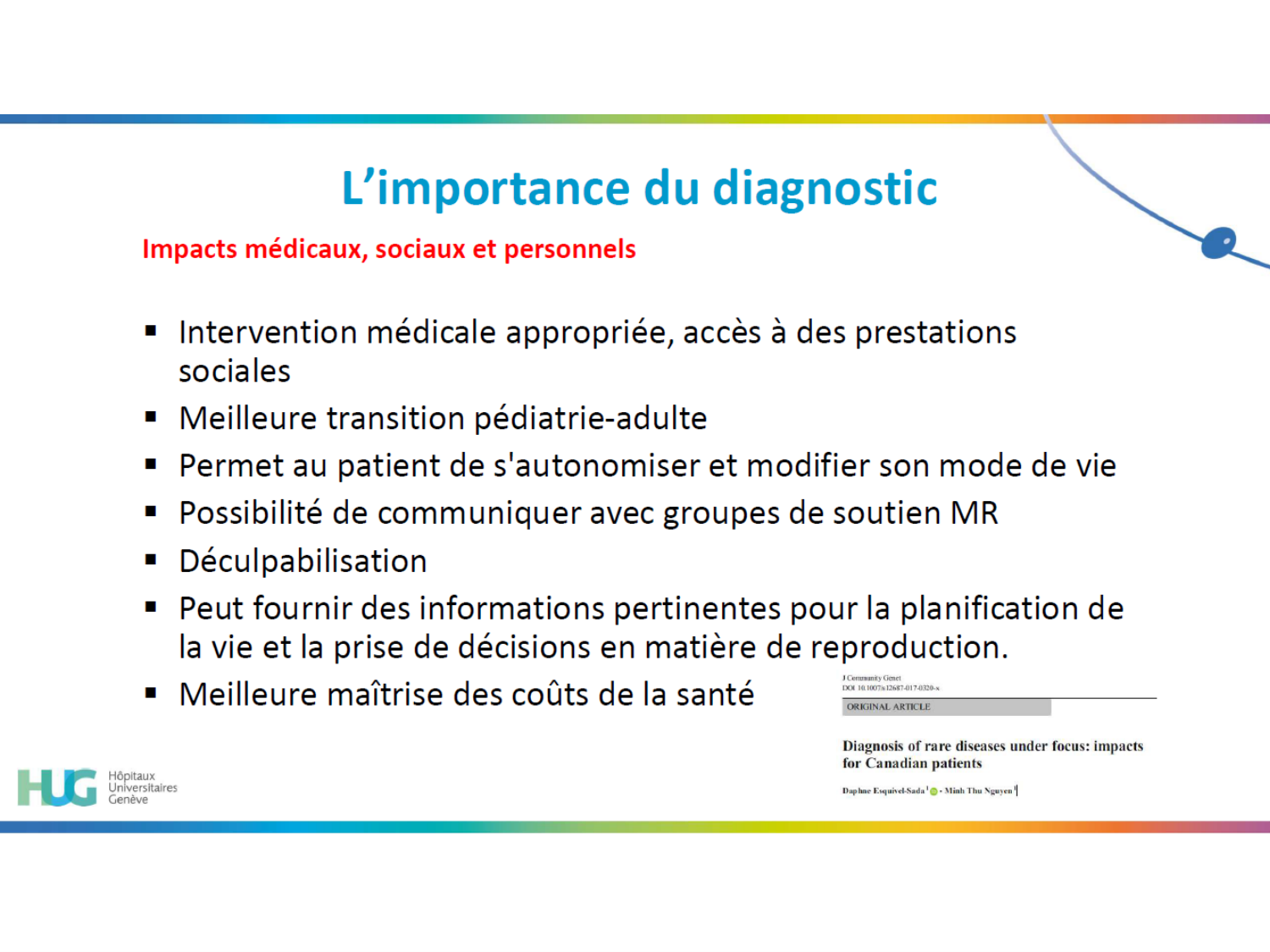 EH repetitoire PSS 26 page 52