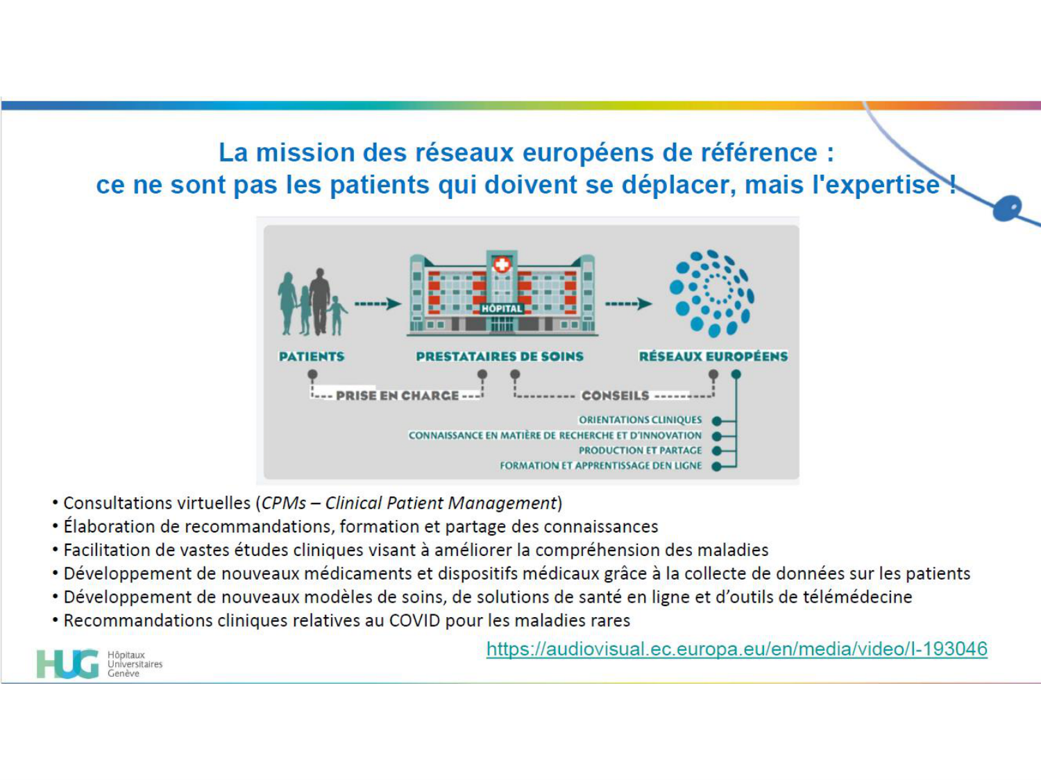 EH repetitoire PSS 26 page 54