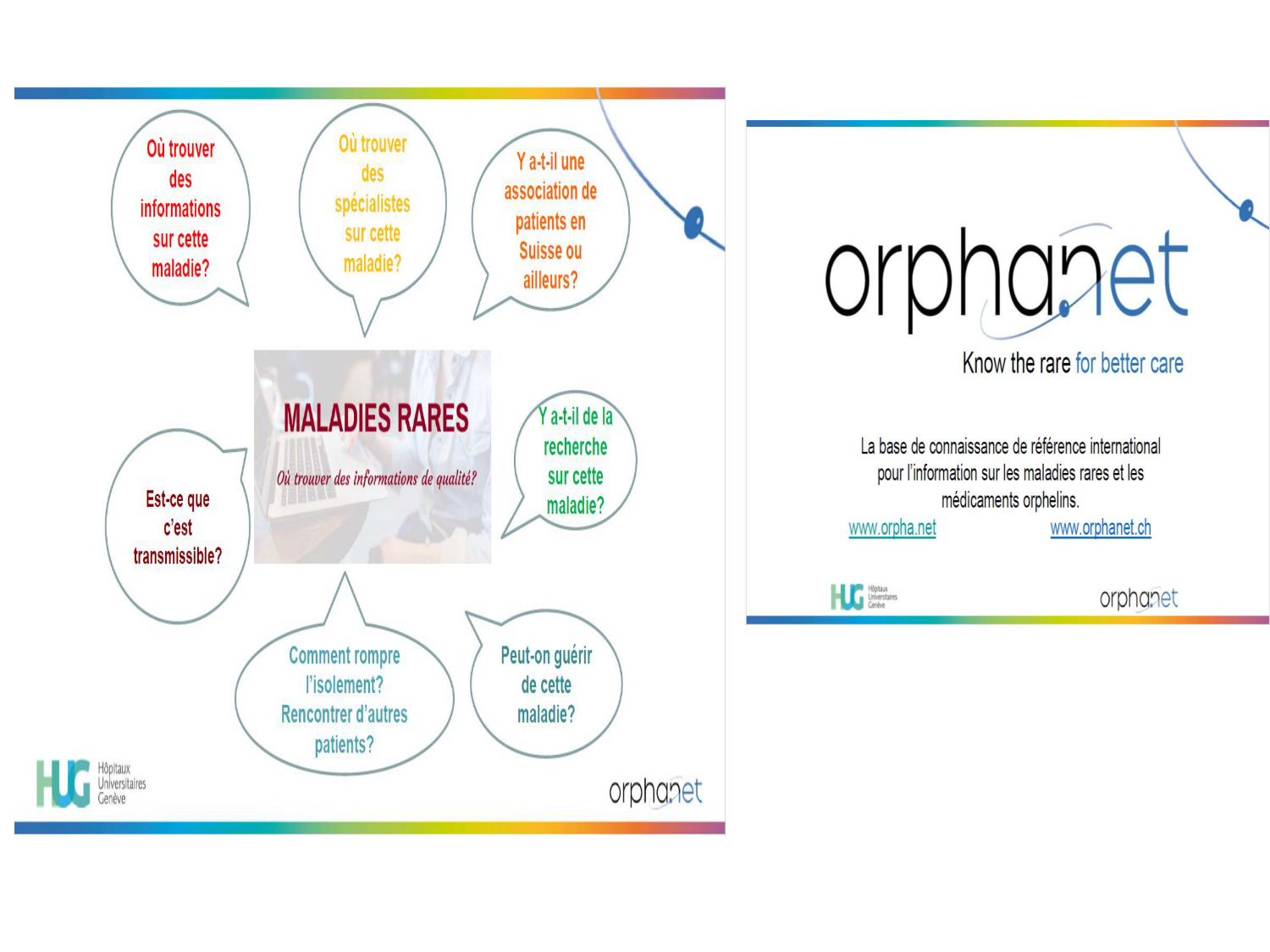 EH repetitoire PSS 26 page 55