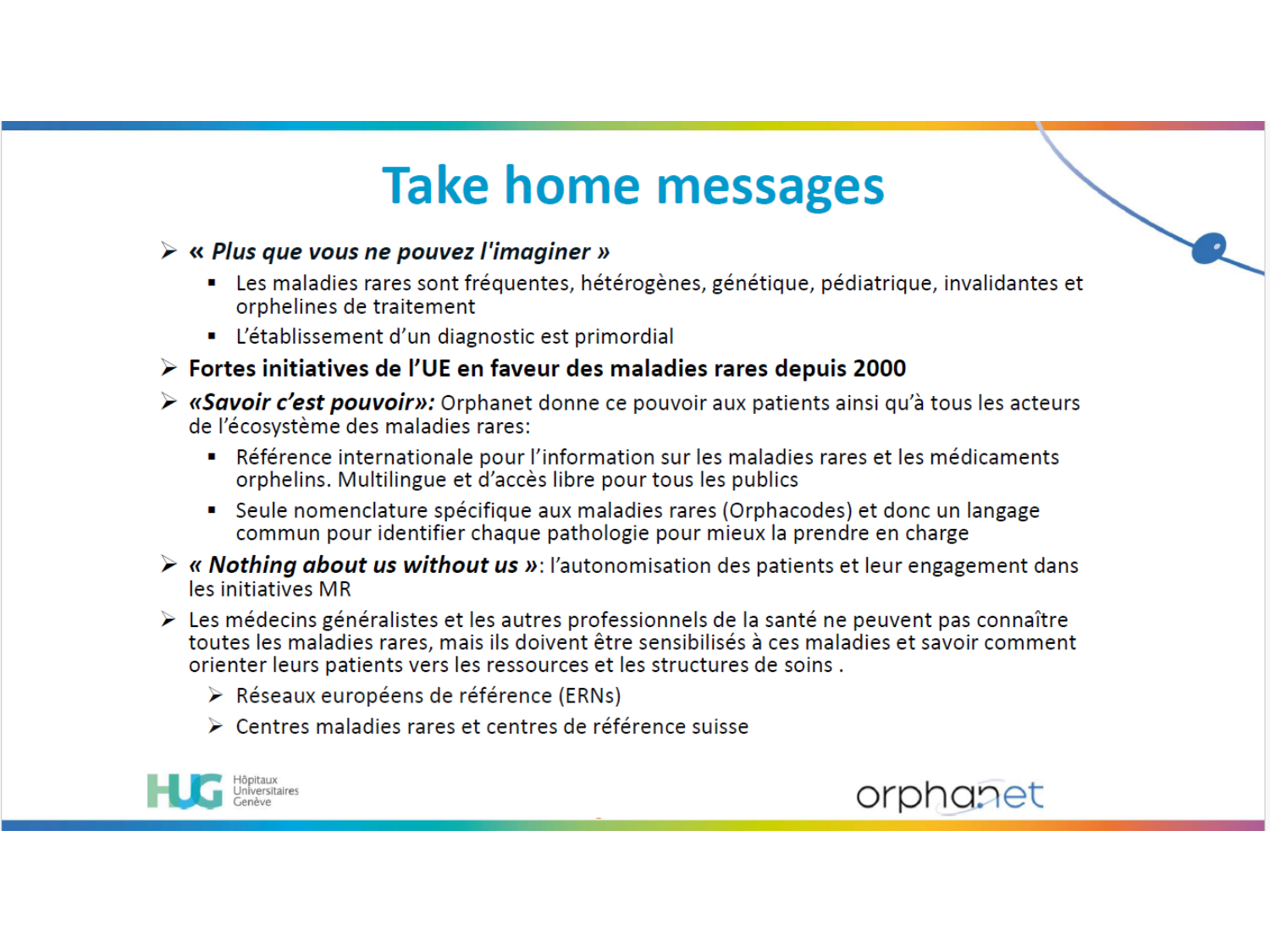 EH repetitoire PSS 26 page 57