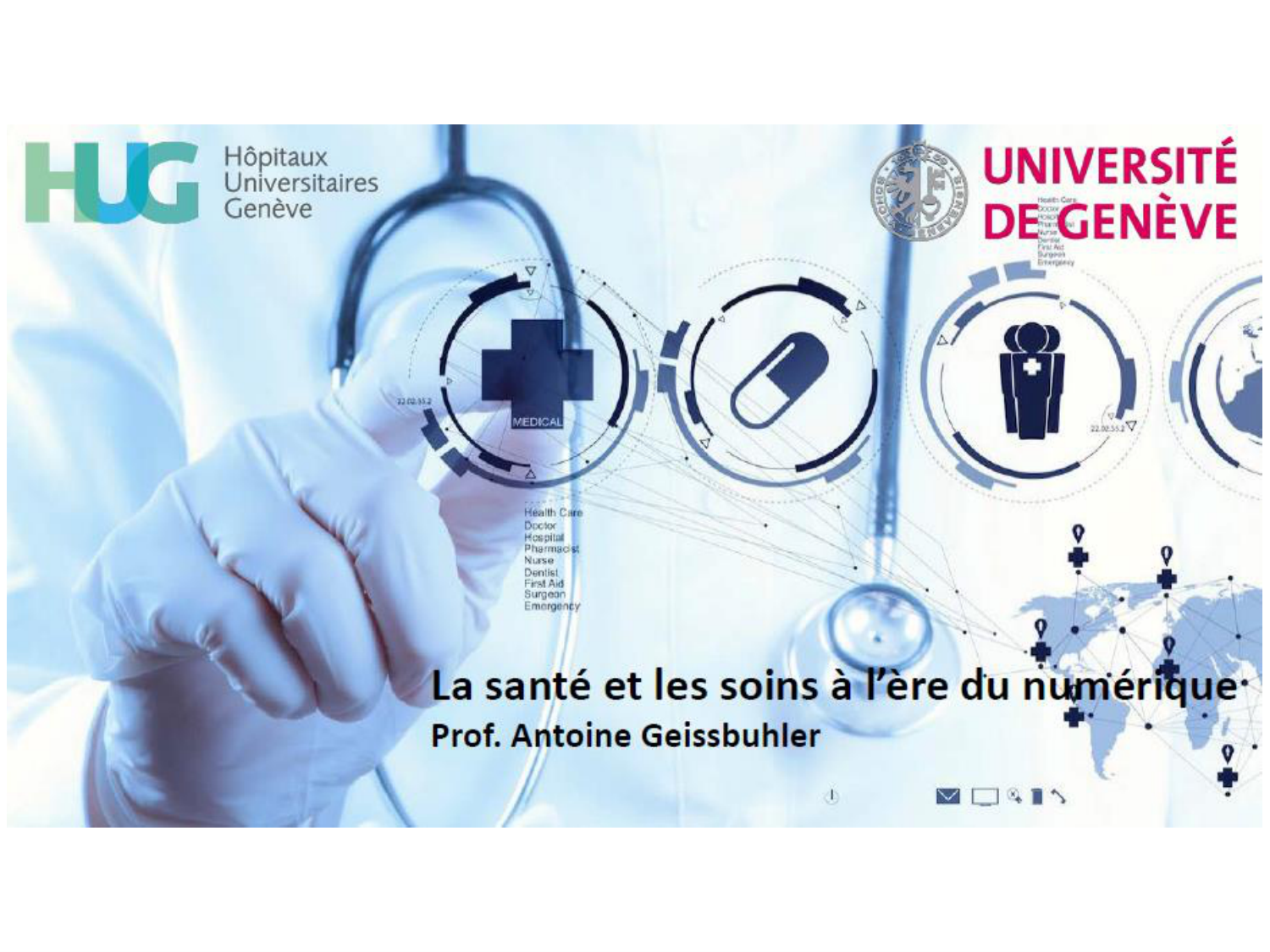 EH repetitoire PSS 26 page 58