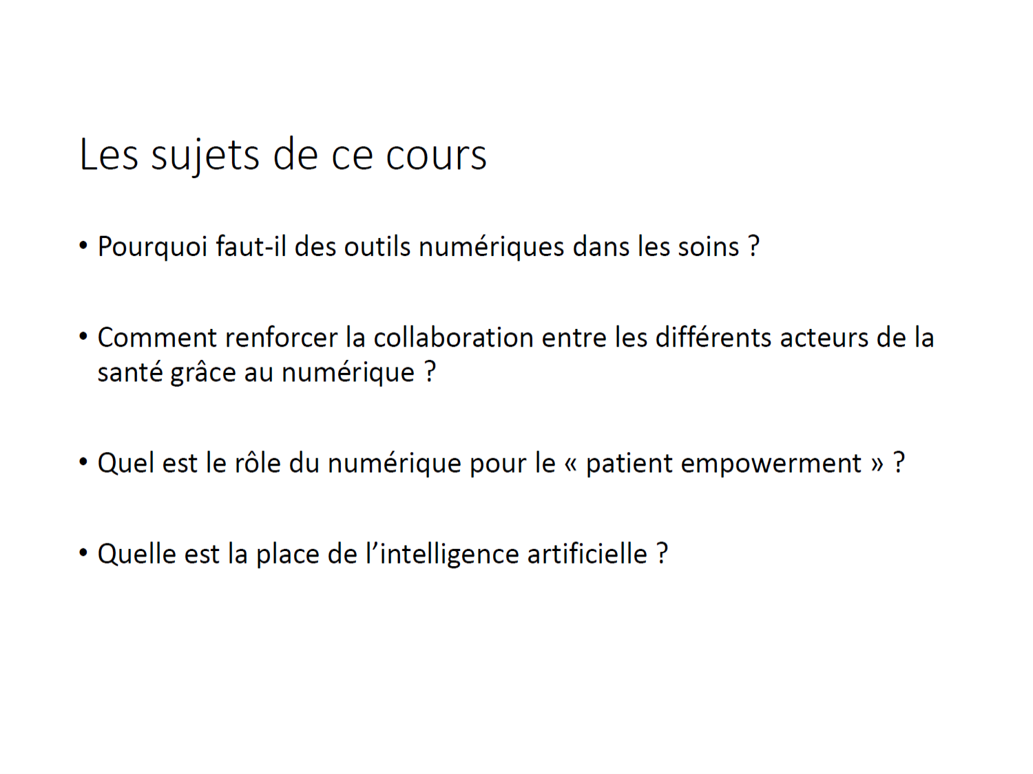 EH repetitoire PSS 26 page 59