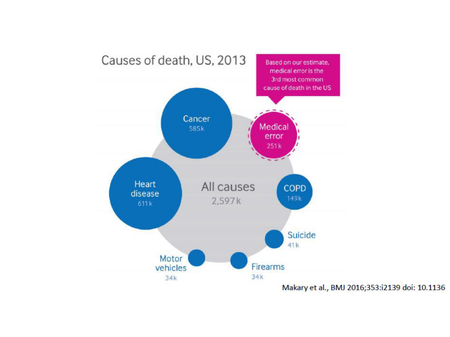 EH repetitoire PSS 26 page 60