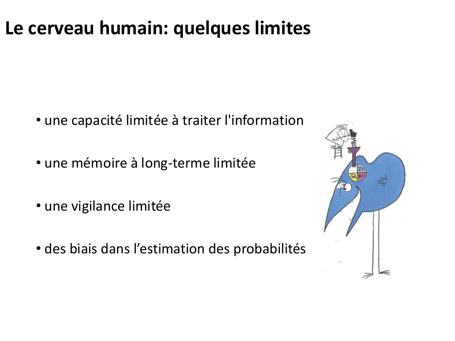 EH repetitoire PSS 26 page 61