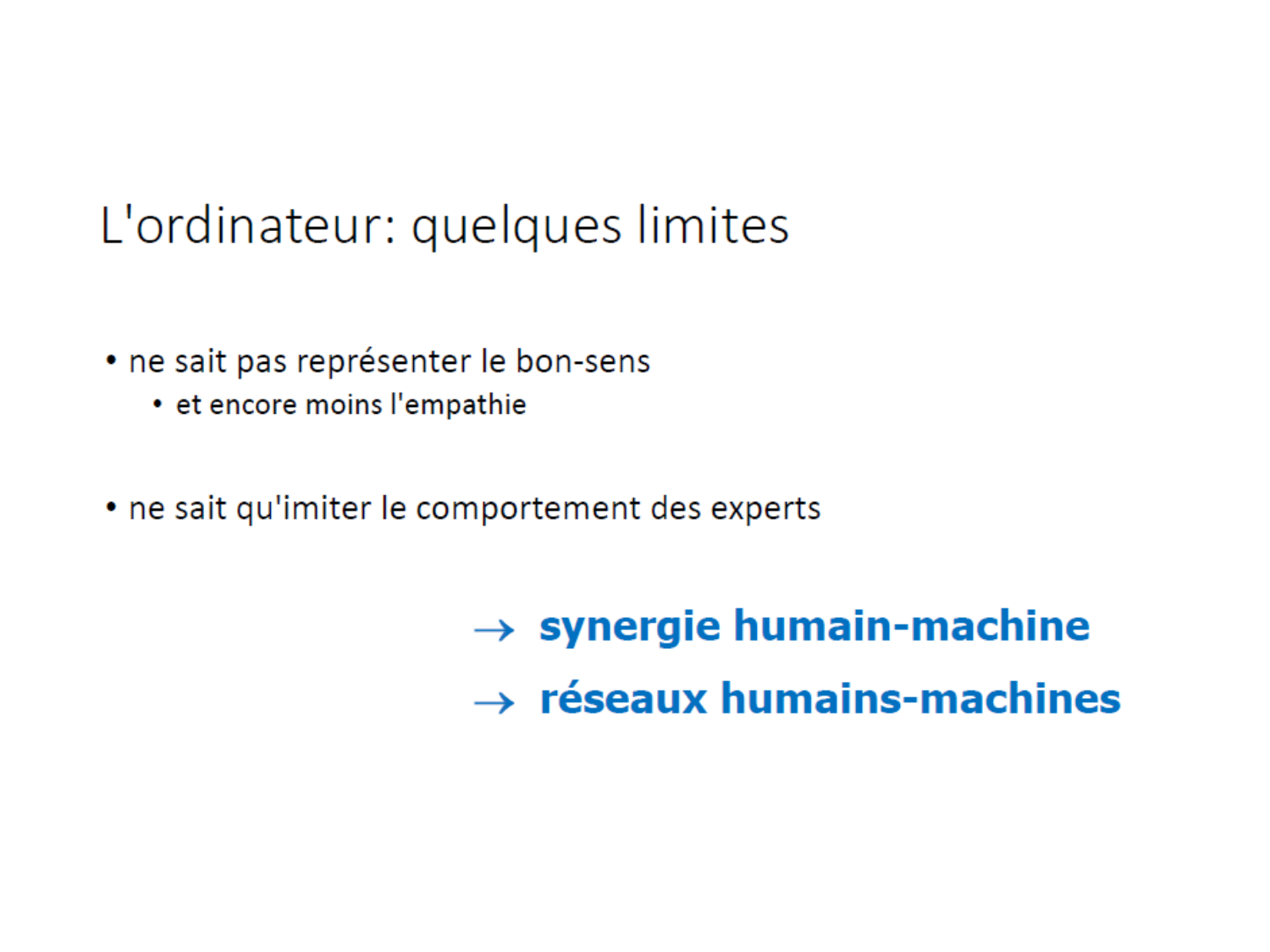 EH repetitoire PSS 26 page 62