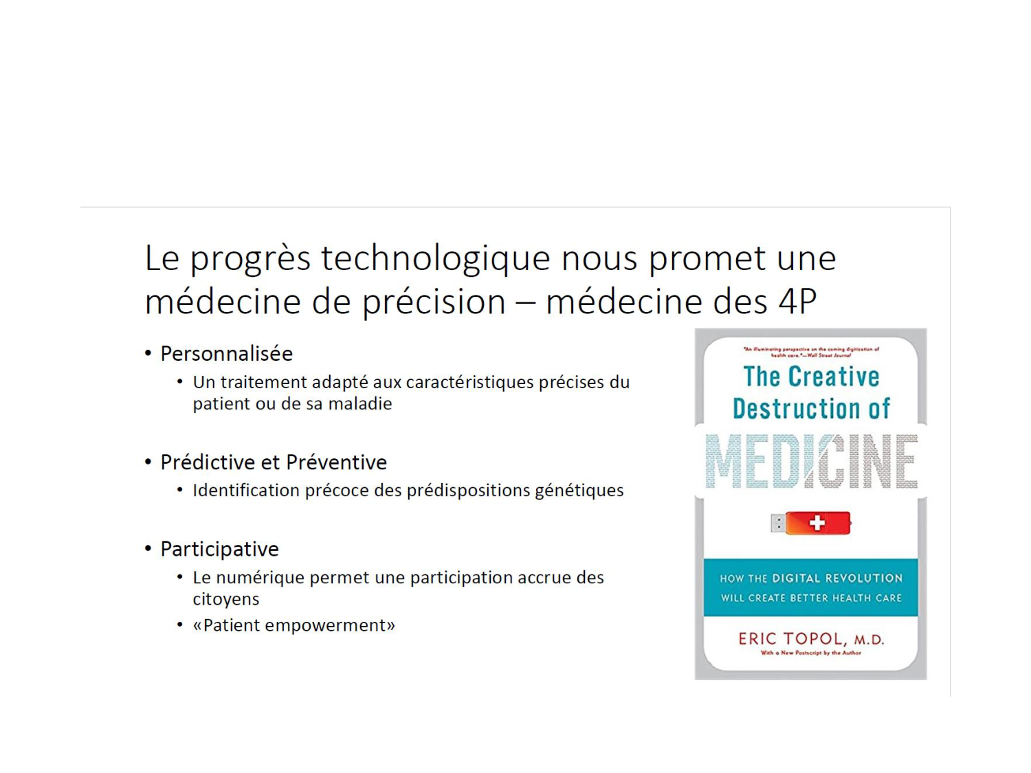 EH repetitoire PSS 26 page 63