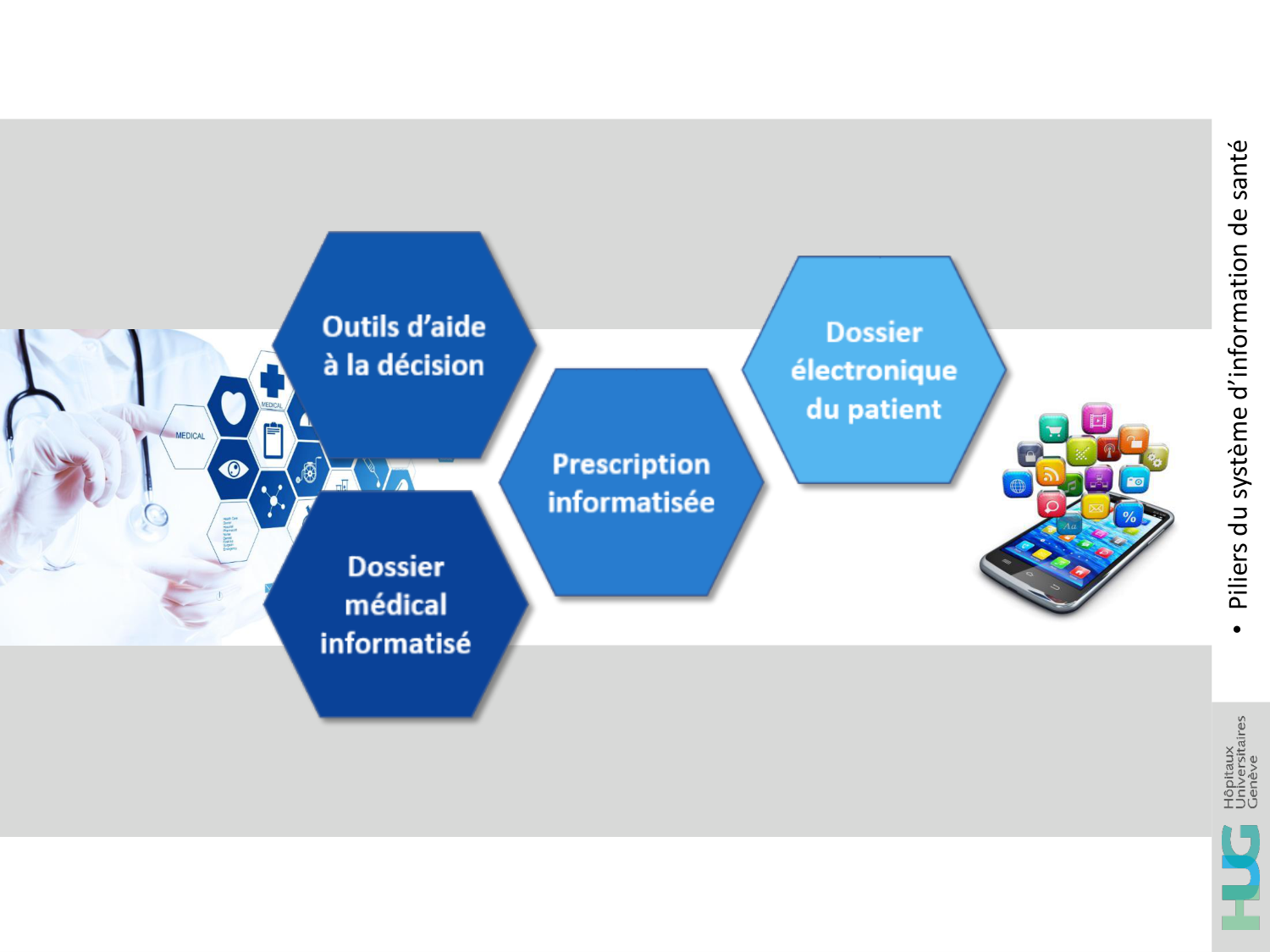 EH repetitoire PSS 26 page 64