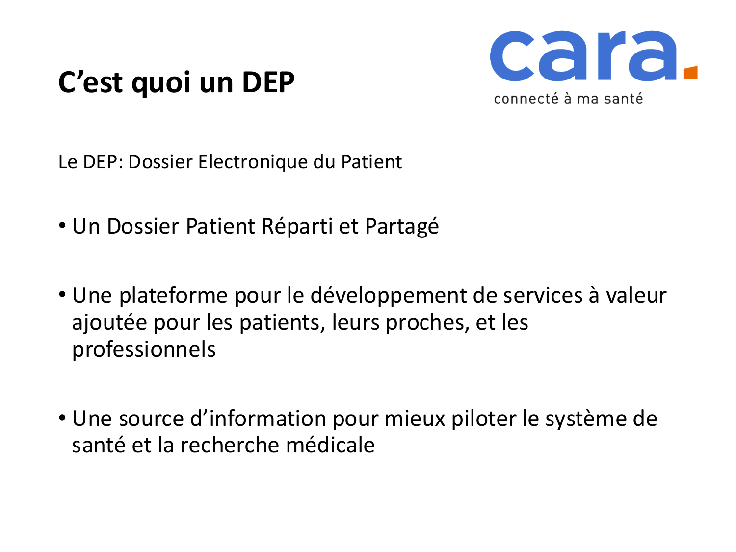 EH repetitoire PSS 26 page 65