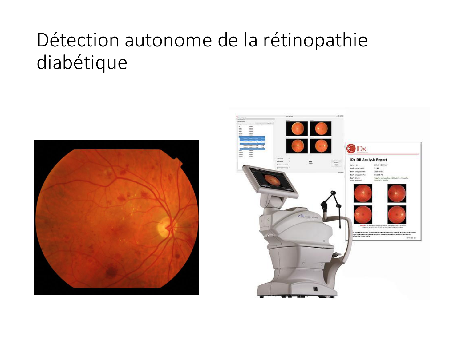 EH repetitoire PSS 26 page 66