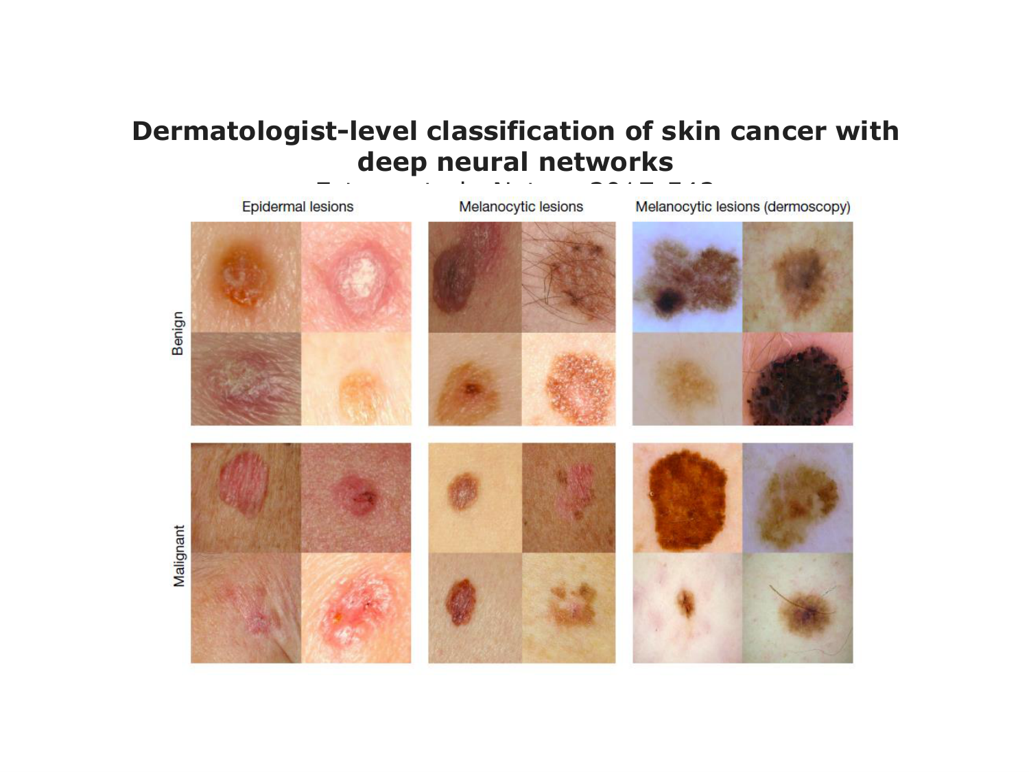 EH repetitoire PSS 26 page 67