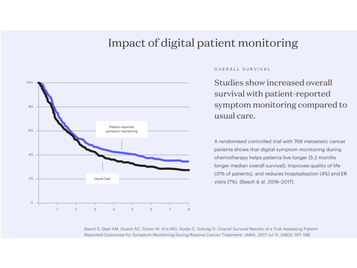 EH repetitoire PSS 26 page 68