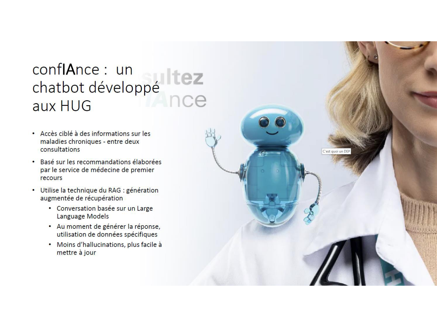 EH repetitoire PSS 26 page 69