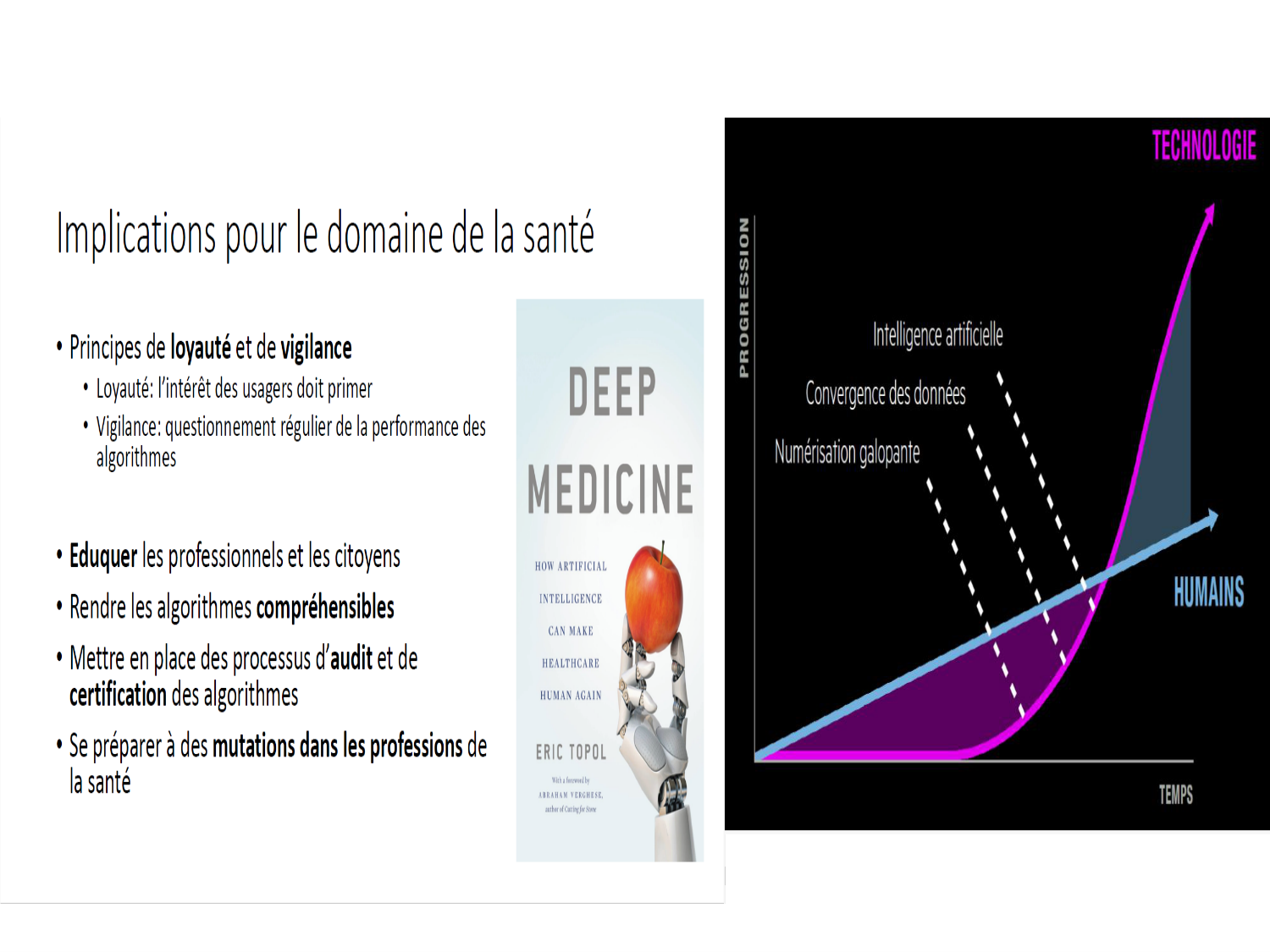 EH repetitoire PSS 26 page 70