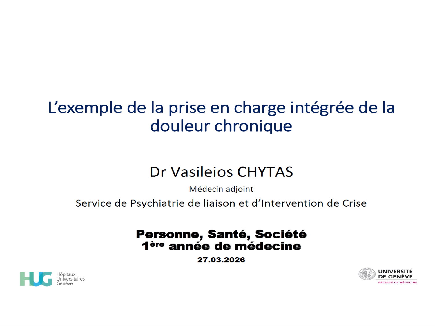 EH repetitoire PSS 26 page 71