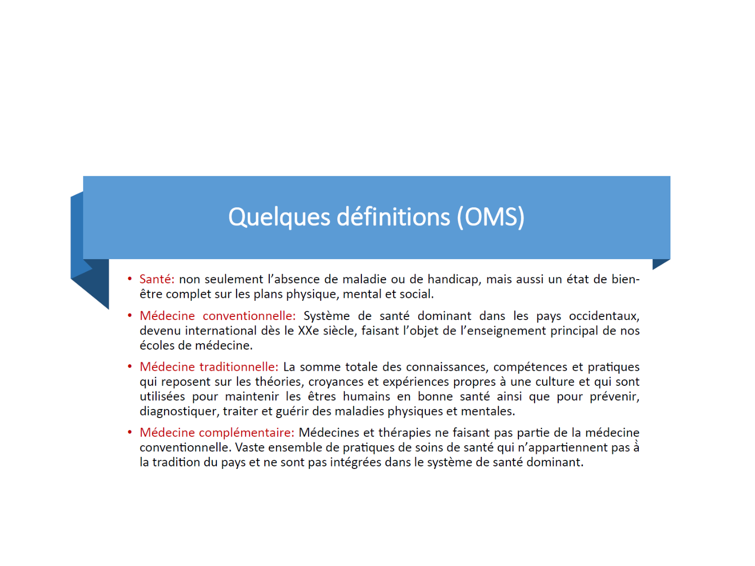 EH repetitoire PSS 26 page 72