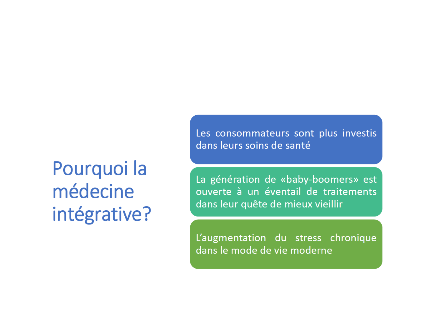 EH repetitoire PSS 26 page 74