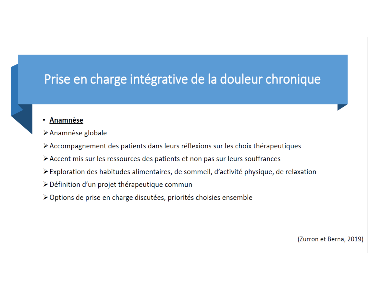 EH repetitoire PSS 26 page 77