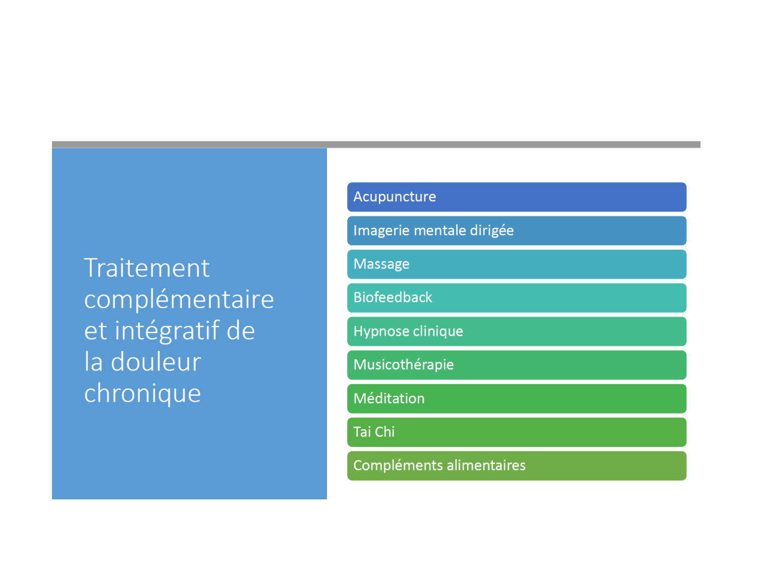 EH repetitoire PSS 26 page 78