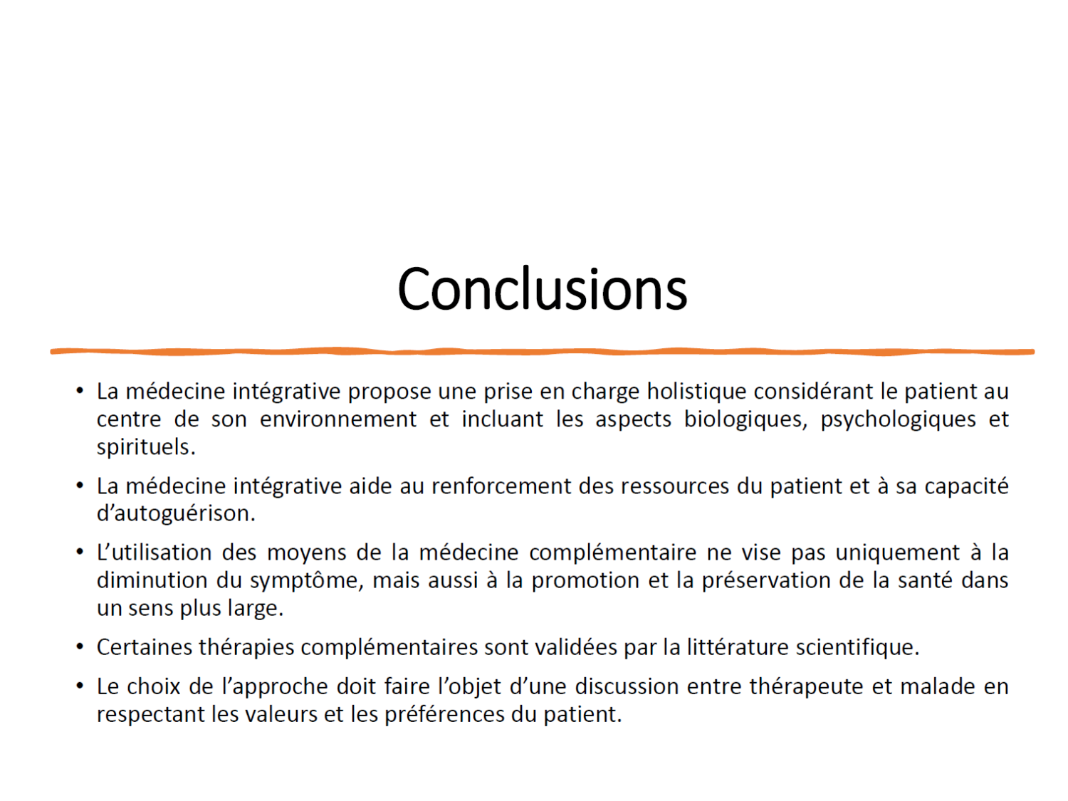 EH repetitoire PSS 26 page 79