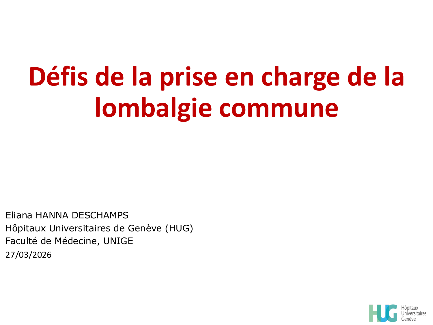 EH repetitoire PSS 26 page 80