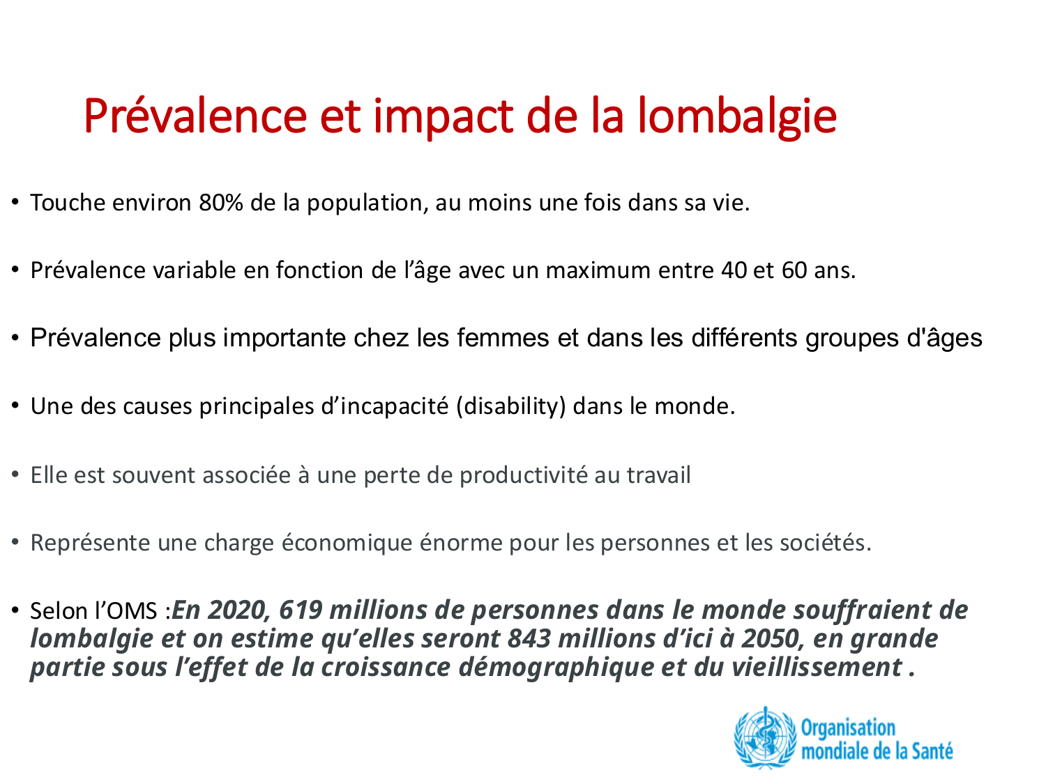 EH repetitoire PSS 26 page 81