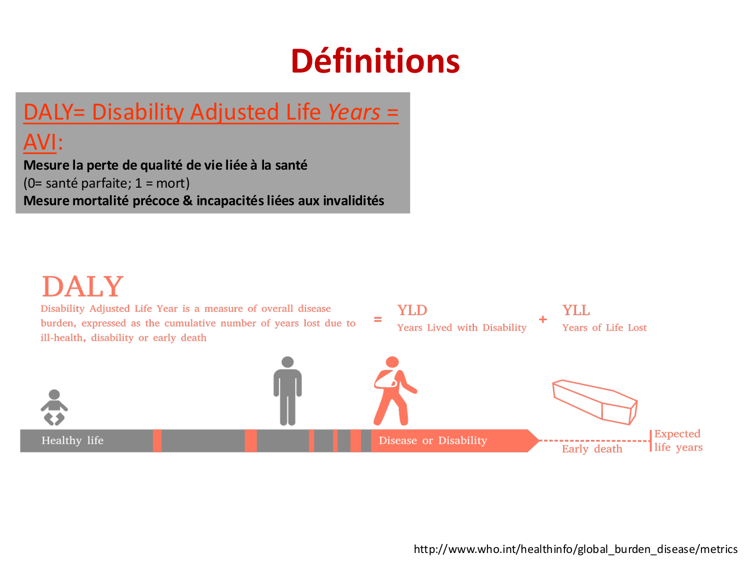 EH repetitoire PSS 26 page 83